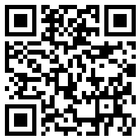 QR Code for 12t4orK3FLhPmYoNiGJMmTdfuCdbQpfXwZ