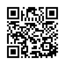 QR Code for 12t4reGoYJK2o7hKt1KeM2aXemrTHwM42y