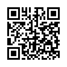 QR Code for 12t4sAYAzvYRkMwpvLaFwoESF7XdGKNc65