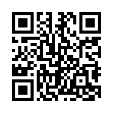 QR Code for 12t4torARv86Mg5ejnZjHFNsjXHeCLn6b2