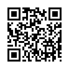 QR Code for 12t4uqubvtRF5DaAvUDRBCYG1PNe5CG2RJ