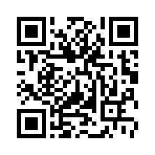 QR Code for 12t55mCxfGL11AM2fMeugfQhMBynyEzBSy
