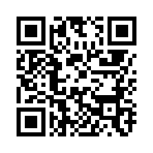 QR Code for 12t59McHxTCeRaVGen2e96yTodXZx3fAkN