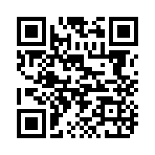 QR Code for 12t5CnY648LTmVFRCVzdtzq4mimprfrQsp