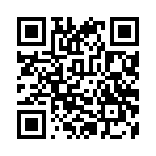 QR Code for 12t5DSEdusRe2cPjc362WDyTHjFqMTN1Gm