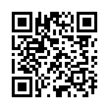 QR Code for 12t5DTbHRva7YDy4Qc2Dy59o7rAdKUkyeb
