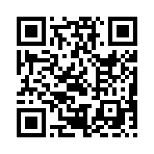 QR Code for 12t5EwPgP2t4cuXRPKwt8GTGUfWn5Ldxuk
