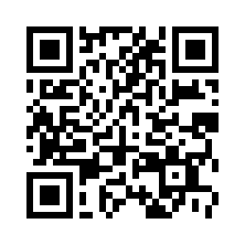 QR Code for 12t5FTw8fNTbyekMpVWrAXY4EYuJrceaRW