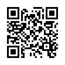 QR Code for 12t5Fbmv1p46cBKUDcCDCDHDRqxiXckXcD