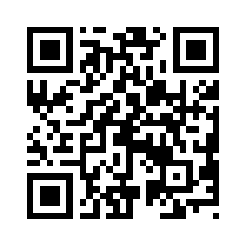 QR Code for 12t5Gt9pyBzFASiXEfHZaeRASP9W2sa2wn