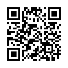 QR Code for 12t5KfhLP8i6XL2J6nQDRpZwPZHD6bEk6f