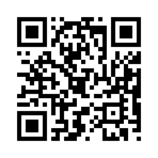 QR Code for 12t5LowRjYD5Fix8e9XMo8PtnSBWTi8x2A
