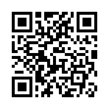 QR Code for 12t5Mx7kGeKP6Pi6ZouKEHH5TeNuxFe3Sa