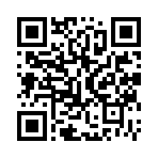 QR Code for 12t5NCJcgpBVGrXXDKMLnjgPNaMATd3Xoy