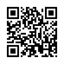 QR Code for 12t5QPhoJfWSziv8CM35gCycpG5y6JrCDB