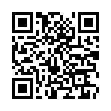 QR Code for 12t5R8V8yJFE9F7fCWSM1JSzeyHuPCzRFc
