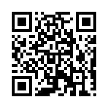 QR Code for 12t5U7R3CeLsZNMfoLTnFjAsxPWYsH2bLR
