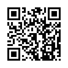 QR Code for 12t5YgdrRyCQp4UL1zFVGk79TPdcgFUo3M