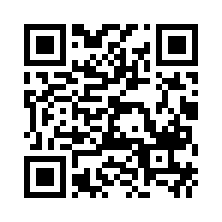 QR Code for 12t5cyb2tYz7ZazDL6ech3HYLS5BJAFMQE