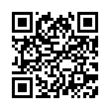 QR Code for 12t5dtspSpH2ThjZHJkFEDUjvoSXeMuU4g