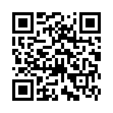 QR Code for 12t5e8hgdGDucx2a2uAfpwVFb4fBfbMg7a