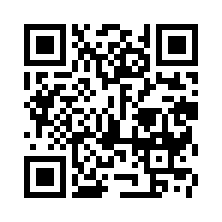 QR Code for 12t5fVdugYNSvDiSFboLCtPppx1CUSmVnY