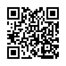 QR Code for 12t5iorRfshtLYPs8sGDU5A6xjyrsDoZmL