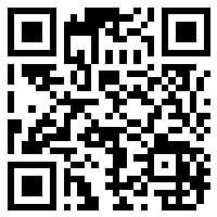 QR Code for 12t5jXyy4Fds3pZoERtm1cG4L53E9vAPNF