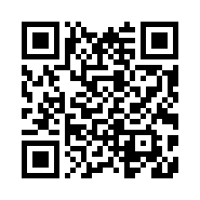 QR Code for 12t5nB8eCS4UGTkX4qLK2xPCM459bFCkWN