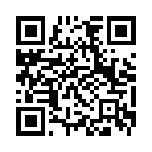 QR Code for 12t5oMLG9uZ5UGSkCsHiKfTLLKCC5JHkcS