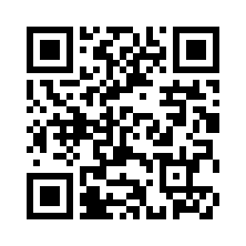 QR Code for 12t5phFpEs97epuNfJBGL1GppPdcbuz6PD