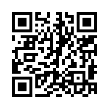 QR Code for 12t5s1pG7HTaNZxe3VF6aNiritVdNuD1fa