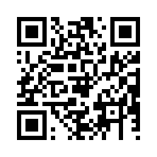 QR Code for 12t5zZis6kYXfxZcksYXVBSpE5F6UPzPdR