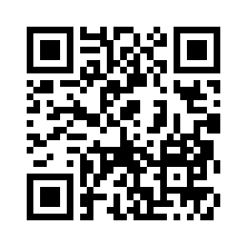 QR Code for 12t5zzitNahJrcW6Has5GD682H7Z4T1Kr2