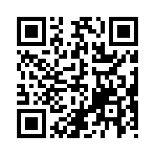 QR Code for 12t62izzvzQmpzqcmvCxFSQyr6s8wHv5Aw