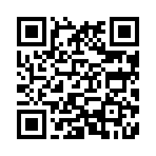 QR Code for 12t63hPuLTfGs2h9yzrKgzugSdkWMMP3FD