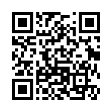 QR Code for 12t66a3sCmhCwEMWEExziSTZFzCMf8kmZP