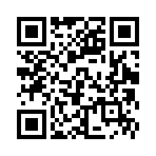 QR Code for 12t66jp2g2D68gLfBBXbCXj5tJDNMTqPHT