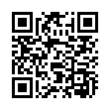 QR Code for 12t68e6UevbTGi7iS7V6ytGDRFfXBjmSHK