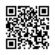 QR Code for 12t68jAf43JTFyKit5e5z2Q4XeVrenrtCz
