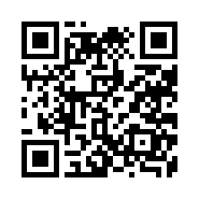 QR Code for 12t6AgQPjVCQB2nTNTLdymwFmtFD3Ljmot