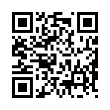 QR Code for 12t6AzRWxe3SLhaqYk1J6L8ztSBQLFVgEU