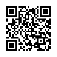 QR Code for 12t6DUNmUgd5WAtcMVPNK57HyUSPHCZi2Z