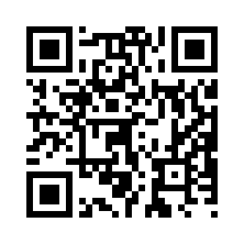QR Code for 12t6HTuR5kKerFb6qq9Mqk42mjEdG2SG2T