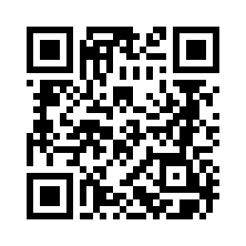 QR Code for 12t6VCiyeoTPR86FyFN2PcpdQdp9jryhw8