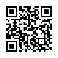 QR Code for 12t6WMCEeaNGnRLSAAB15WqBWp7DxHQFRp