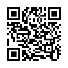 QR Code for 12t6Z5JP1Wc82ade4HWipqHfbF2JrS364F