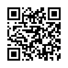QR Code for 12t6dfPt2P8DFeMidpwBXYA31pmRiGCDdz