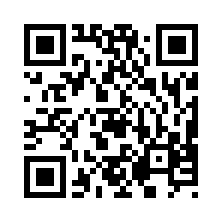 QR Code for 12t6ebTPtirxYJe6kJsXSBtsTTVU4EjHeM