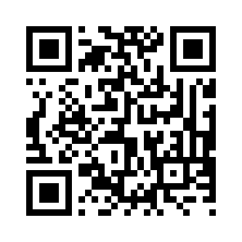 QR Code for 12t6fFAR5FifTxECY3ipDiUtPH2JP4X6y7